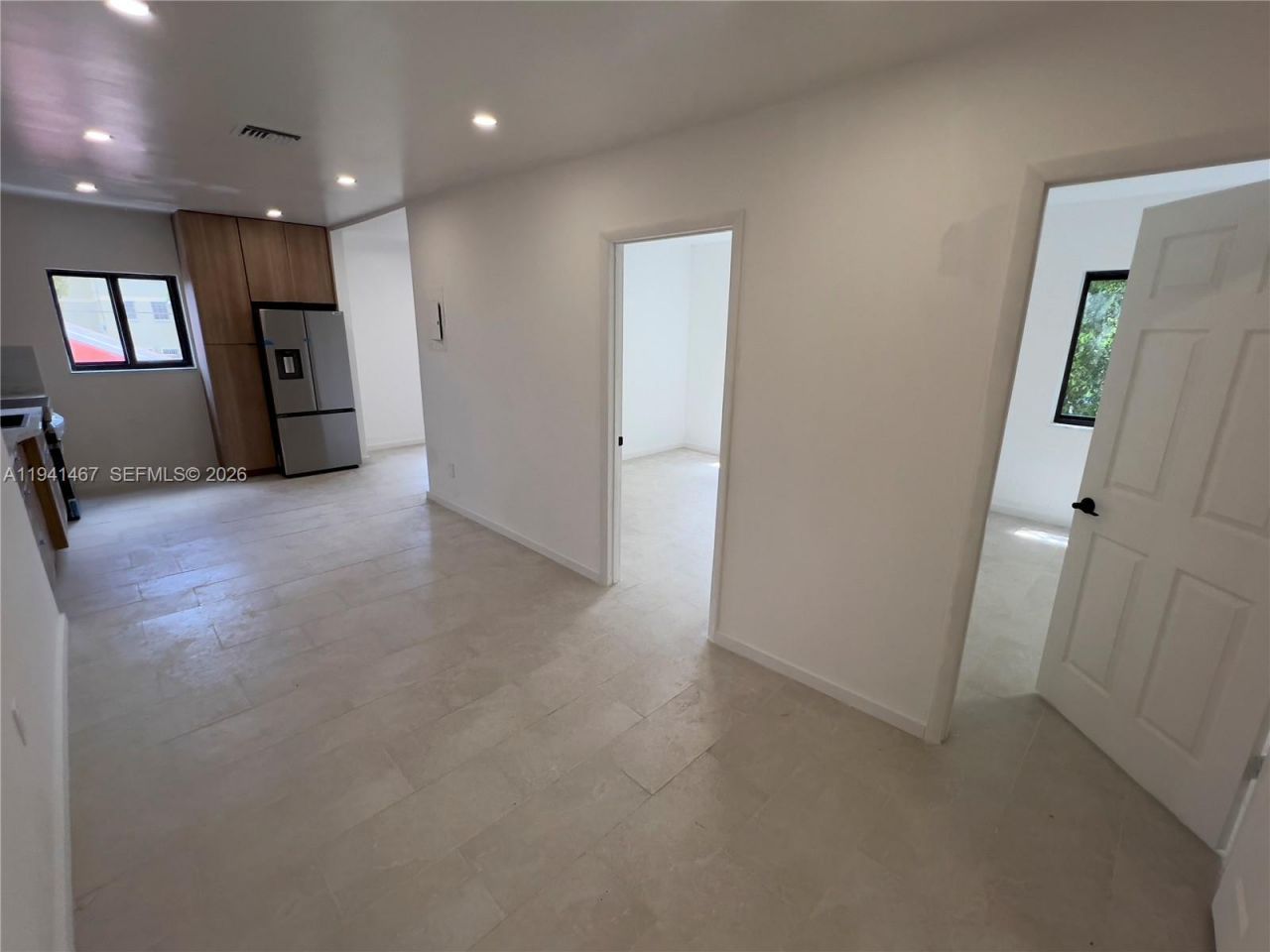 418 NW 9th Ave , Miami, FL 33128 Photo