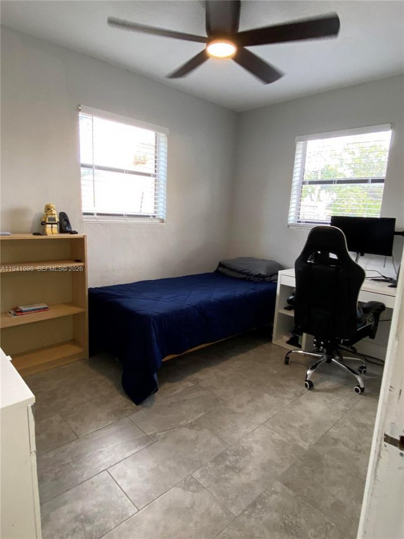 Please Call For Address, Hollywood, FL 33024 Photo