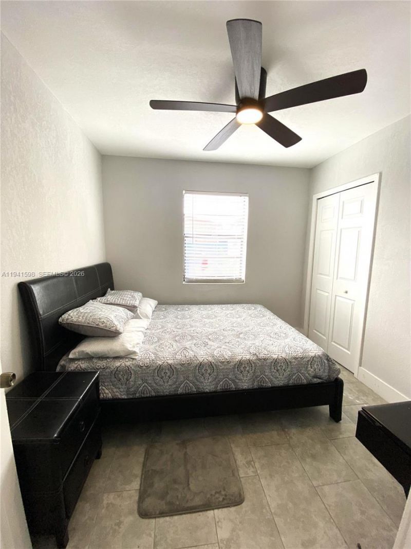 Please Call For Address, Hollywood, FL 33024 Photo