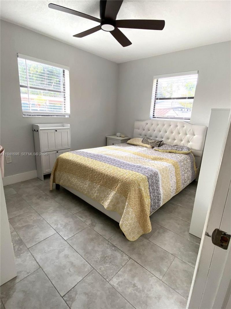 Please Call For Address, Hollywood, FL 33024 Photo