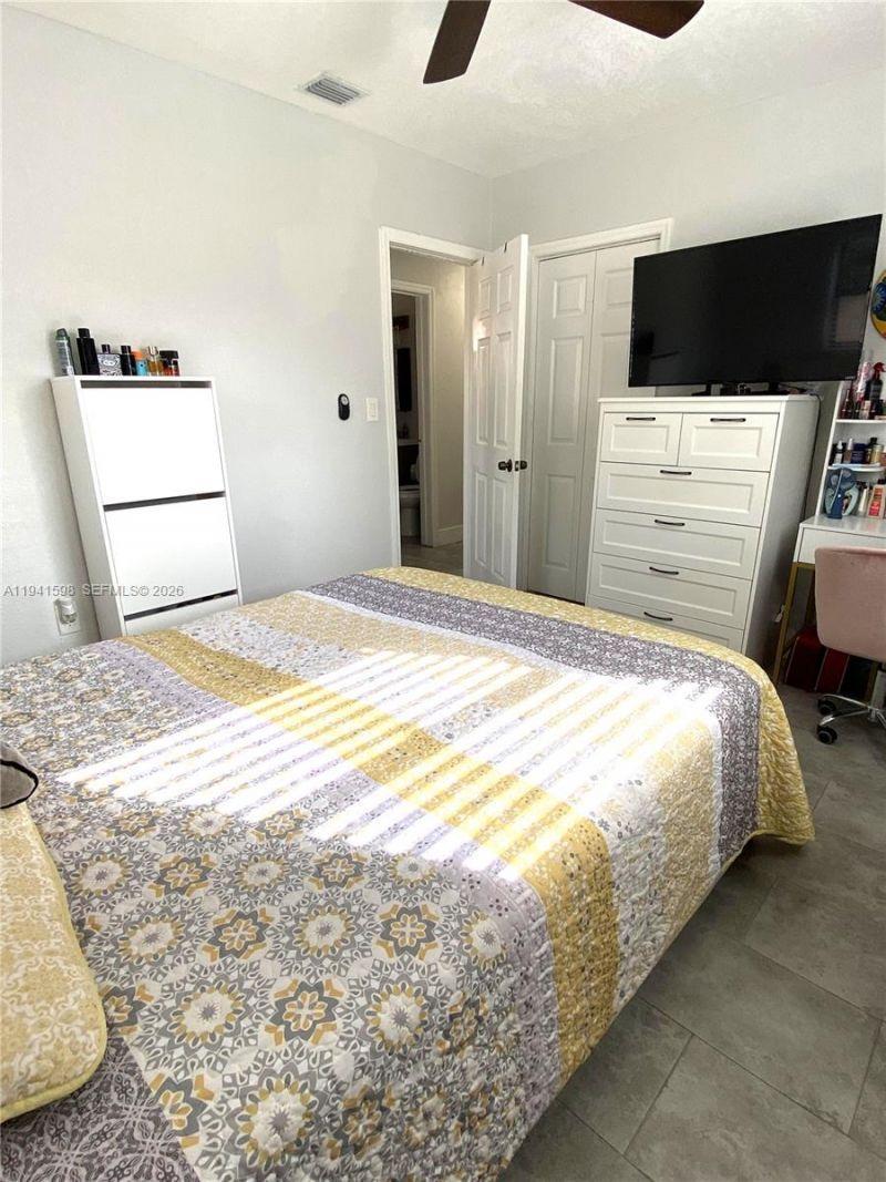 Please Call For Address, Hollywood, FL 33024 Photo