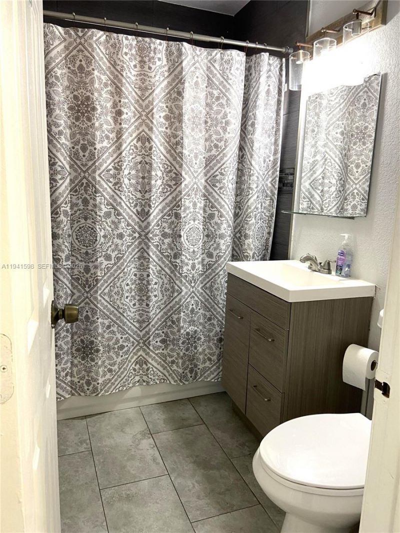 Please Call For Address, Hollywood, FL 33024 Photo