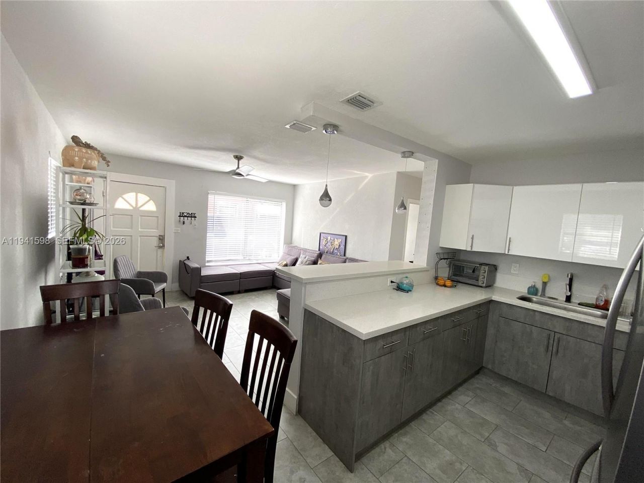 Please Call For Address, Hollywood, FL 33024 Photo