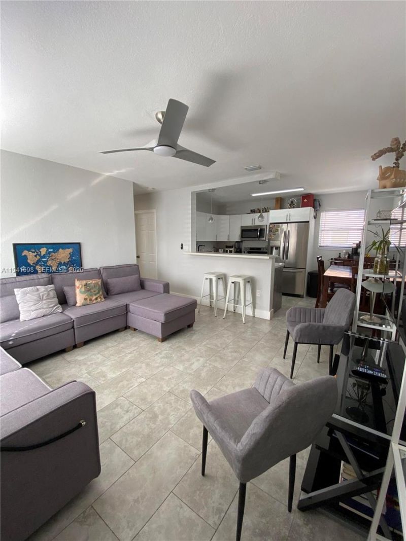 Please Call For Address, Hollywood, FL 33024 Photo