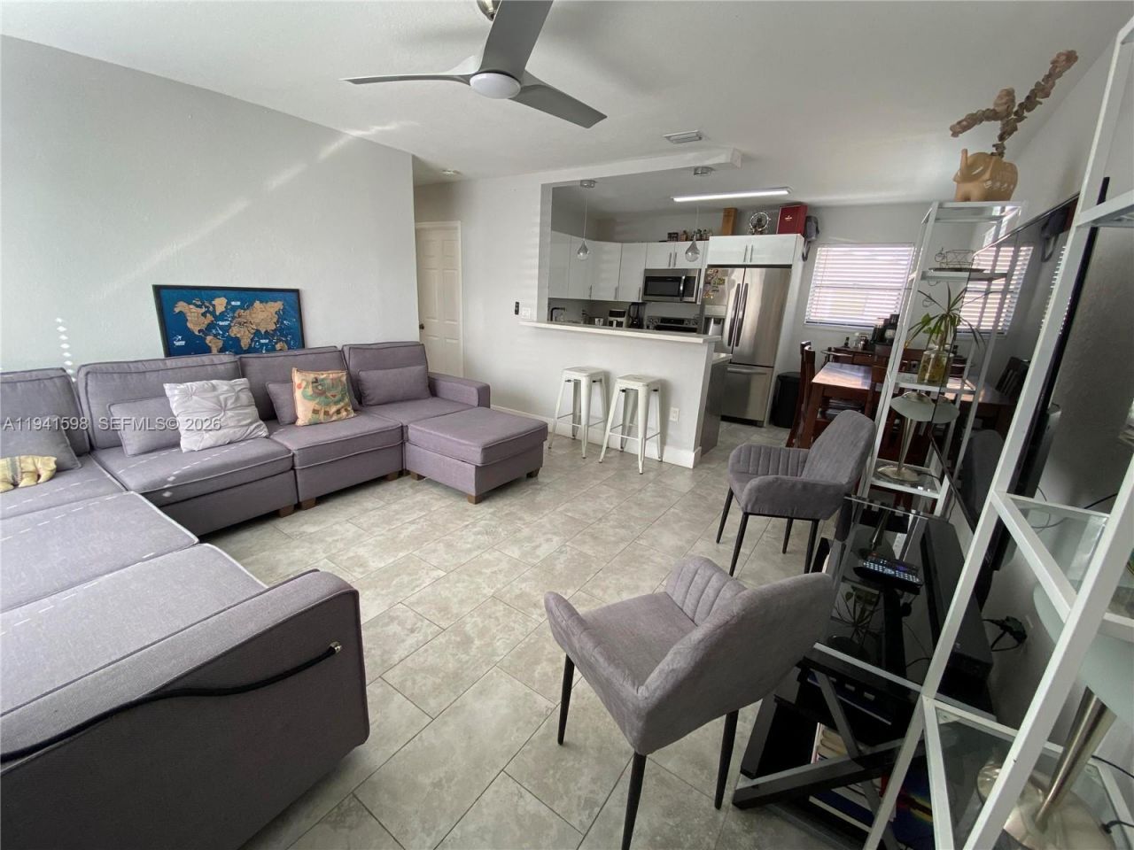 Please Call For Address, Hollywood, FL 33024 Photo