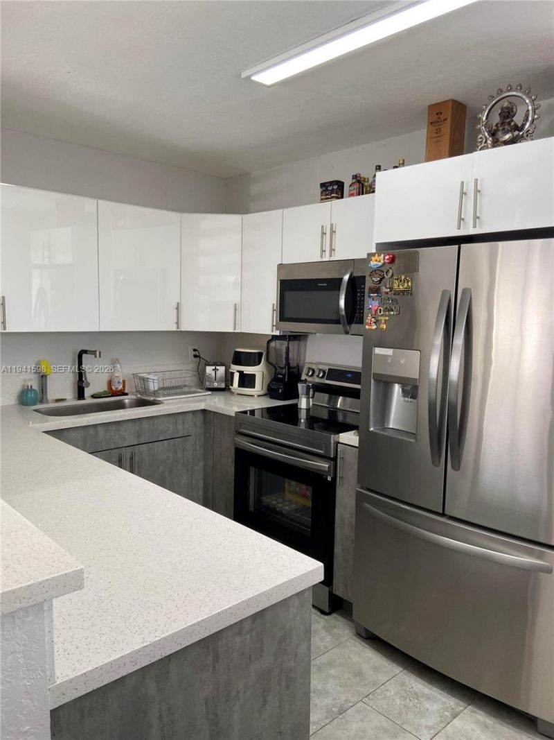 Please Call For Address, Hollywood, FL 33024 Photo