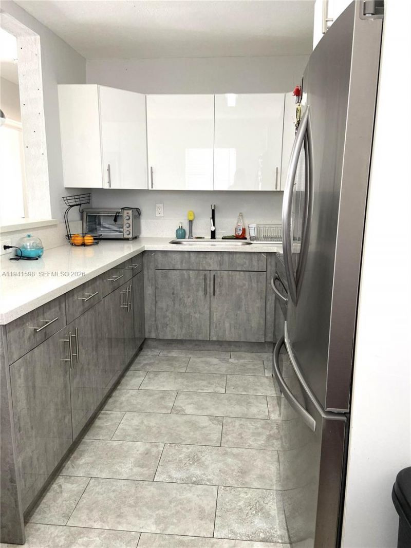 Please Call For Address, Hollywood, FL 33024 Photo