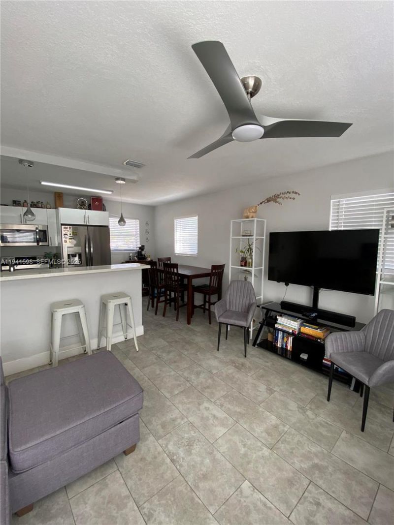 Please Call For Address, Hollywood, FL 33024 Photo