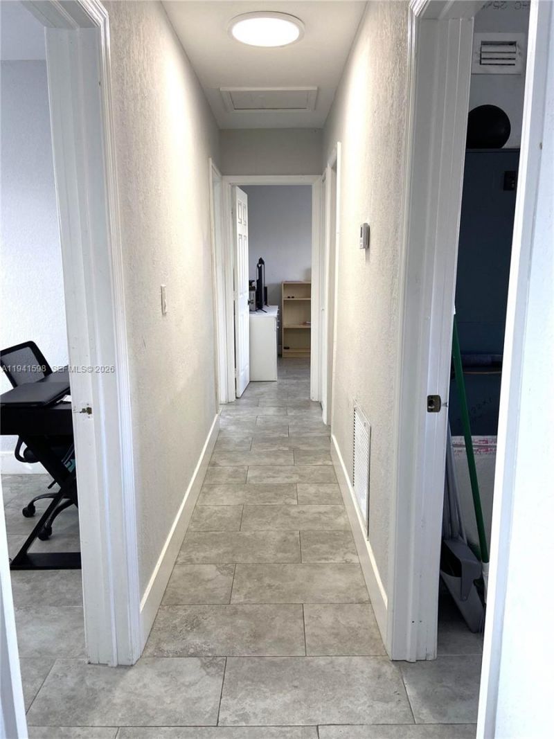 Please Call For Address, Hollywood, FL 33024 Photo