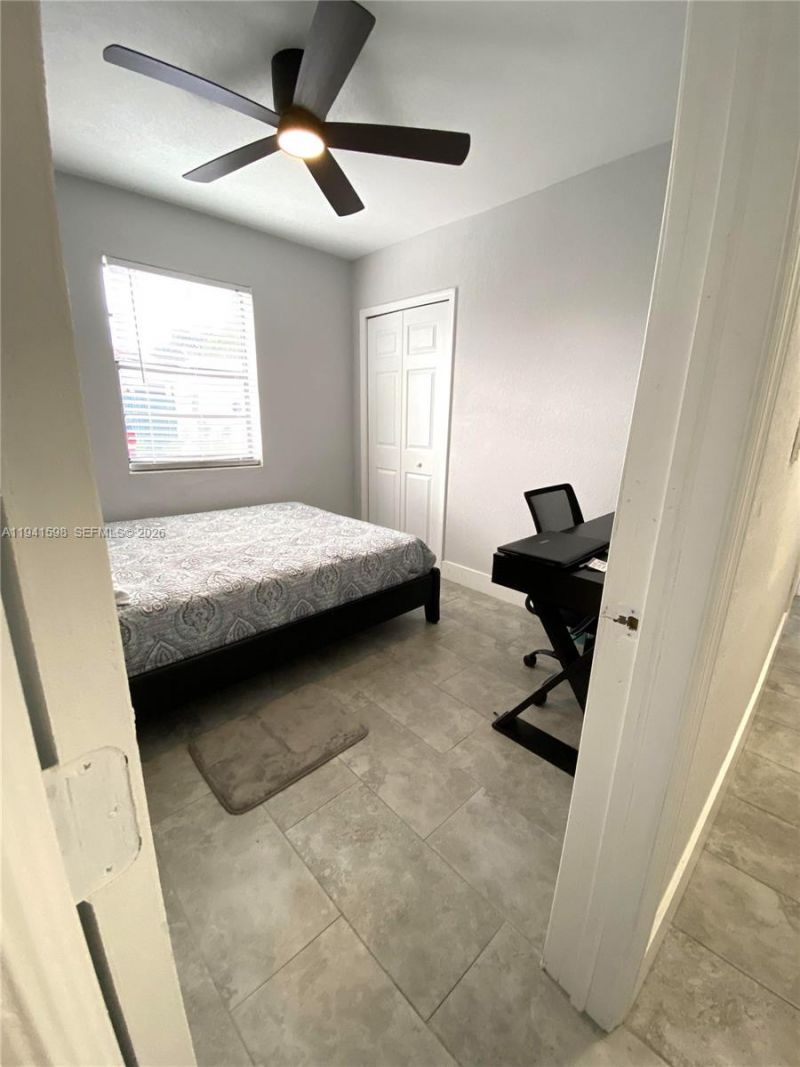 Please Call For Address, Hollywood, FL 33024 Photo