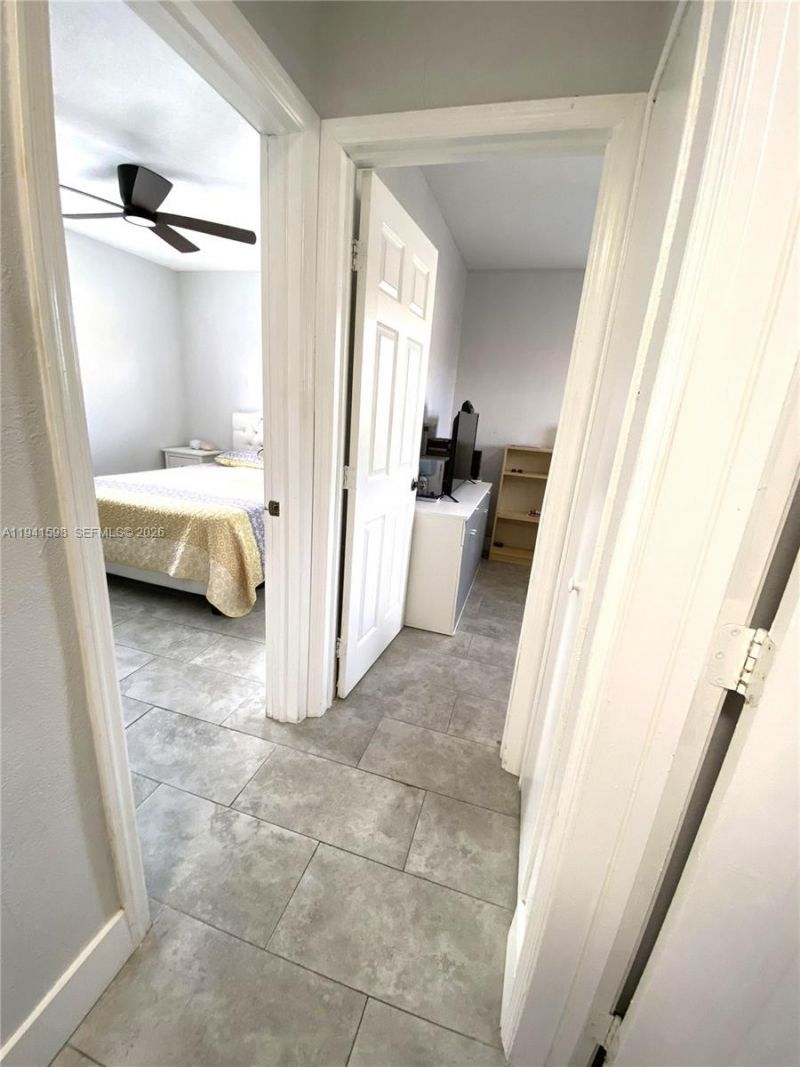 Please Call For Address, Hollywood, FL 33024 Photo