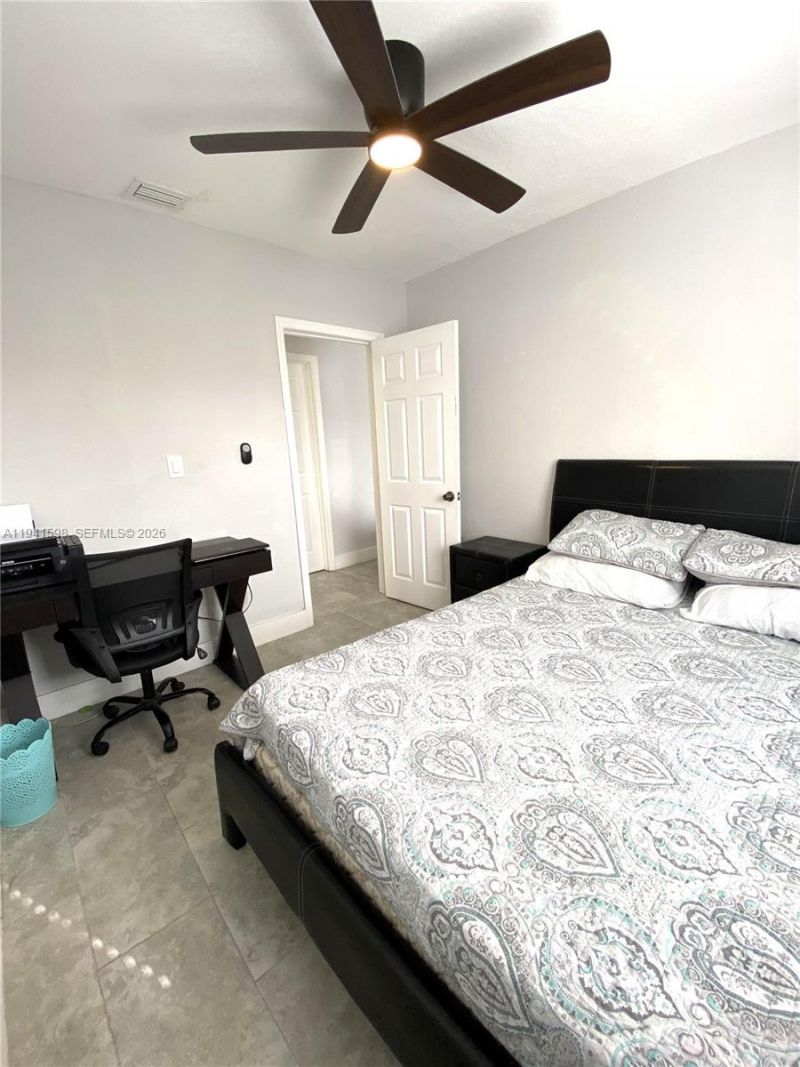 Please Call For Address, Hollywood, FL 33024 Photo