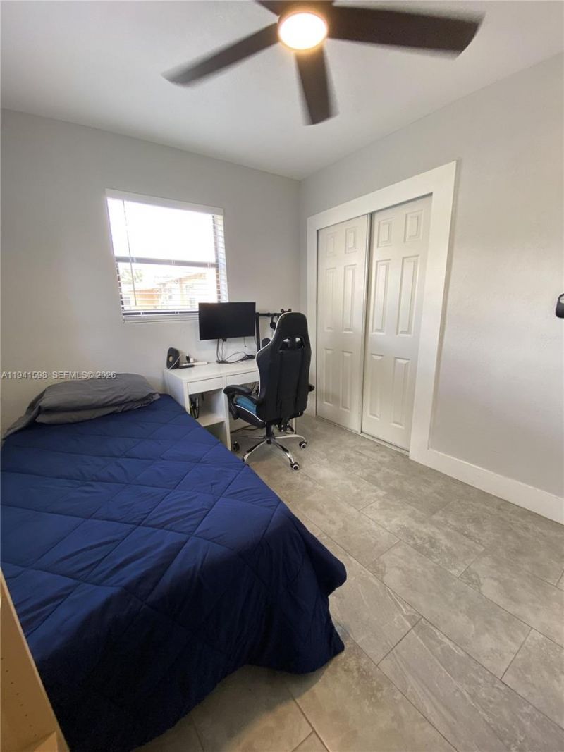 Please Call For Address, Hollywood, FL 33024 Photo