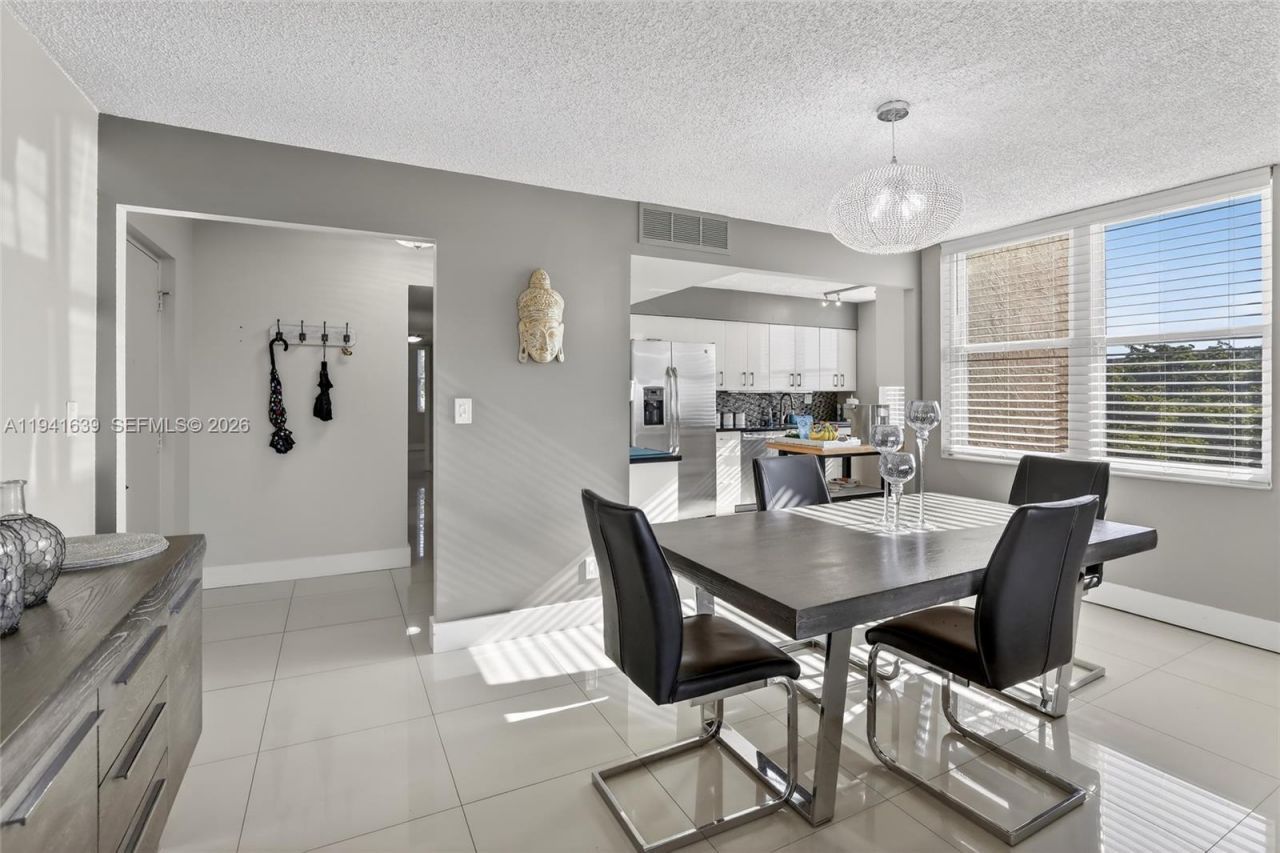 3671 Environ Blvd , Unit 564, Lauderhill, FL 33319 Photo