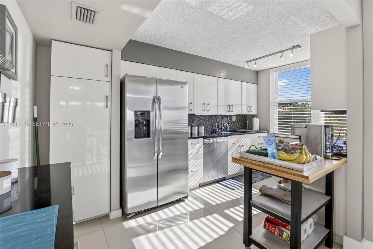 3671 Environ Blvd , Unit 564, Lauderhill, FL 33319 Photo