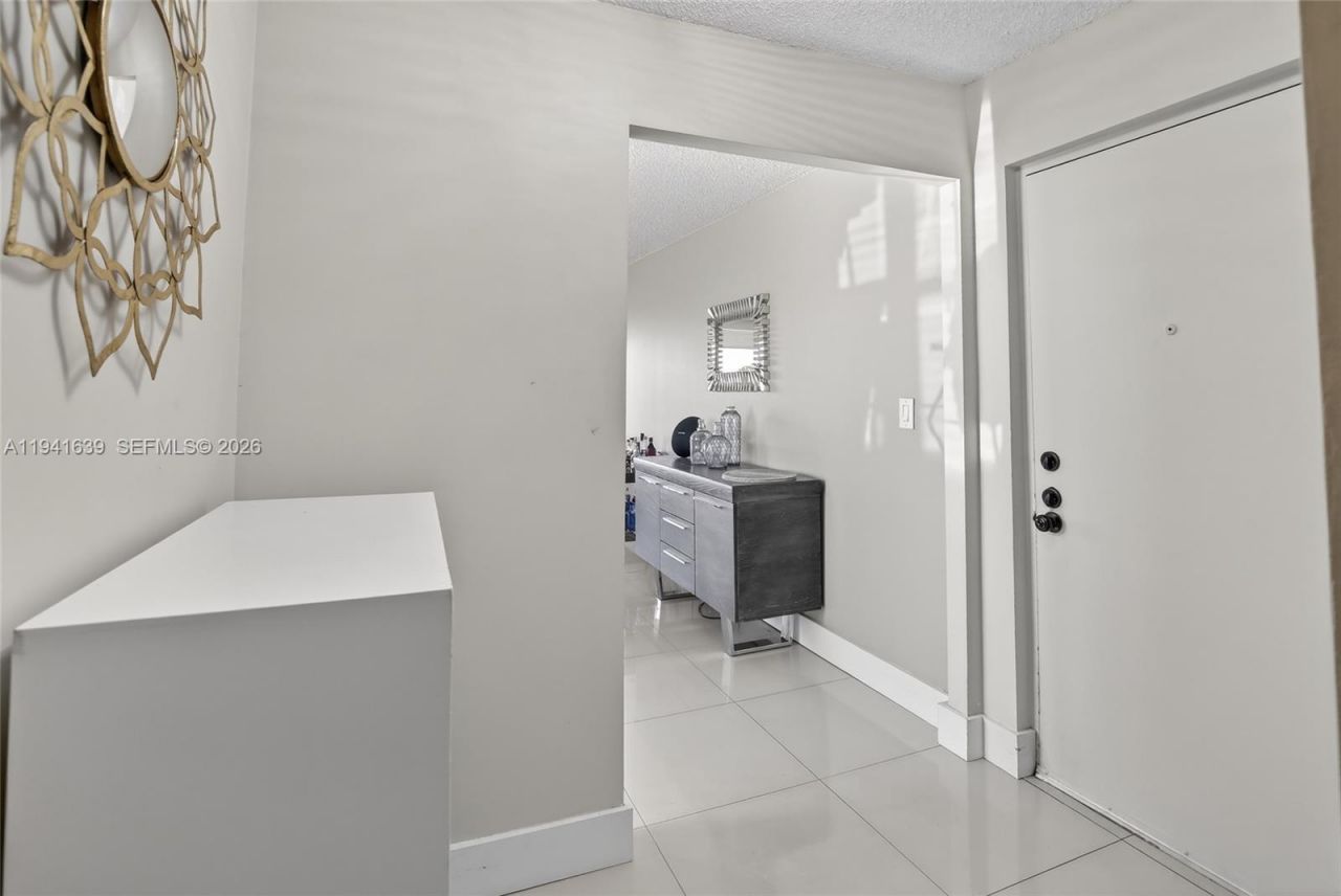 3671 Environ Blvd , Unit 564, Lauderhill, FL 33319 Photo