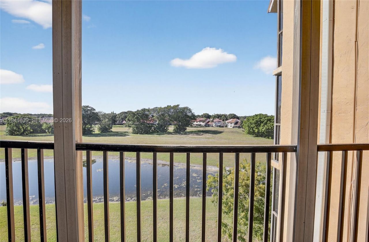 3671 Environ Blvd , Unit 564, Lauderhill, FL 33319 Photo