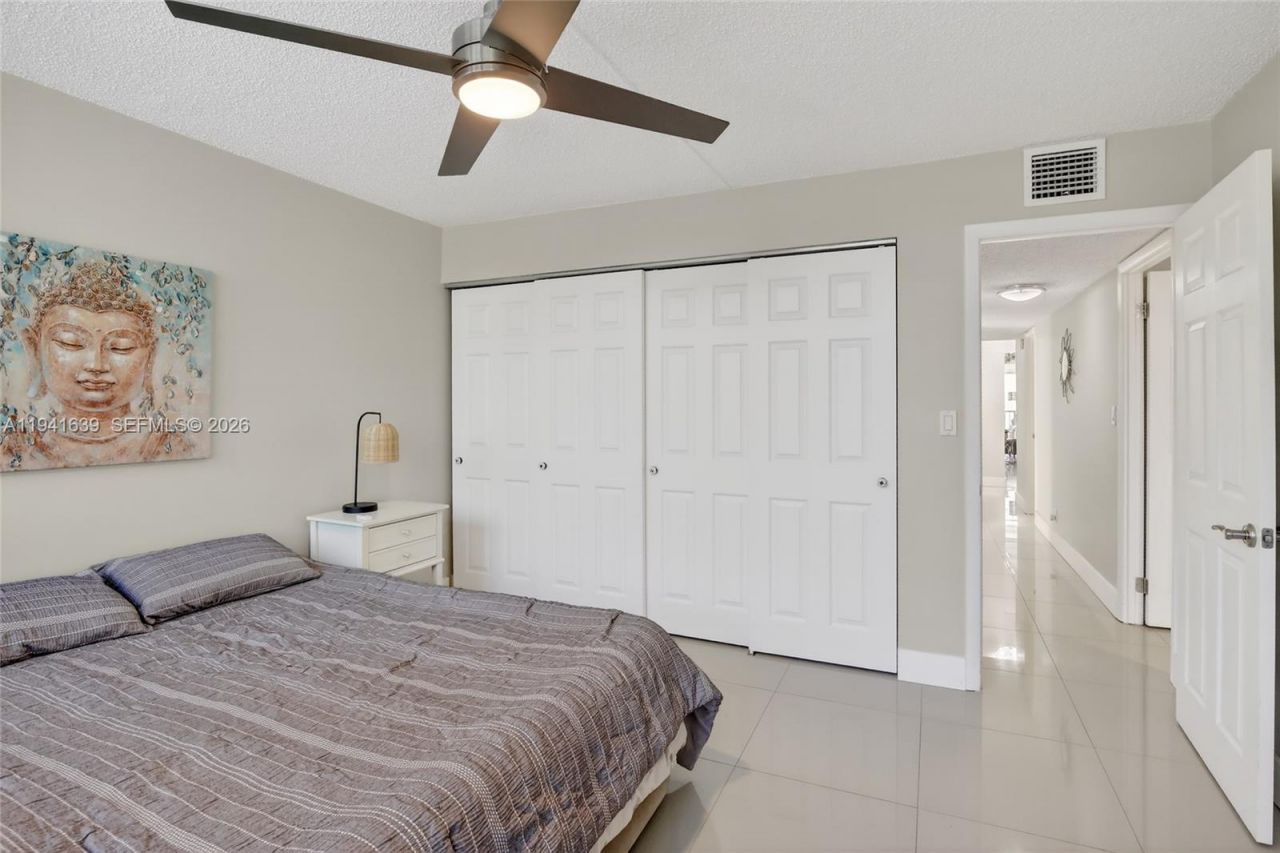 3671 Environ Blvd , Unit 564, Lauderhill, FL 33319 Photo