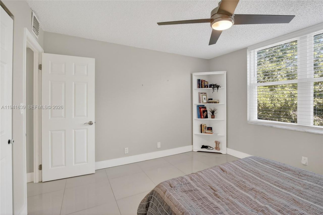 3671 Environ Blvd , Unit 564, Lauderhill, FL 33319 Photo