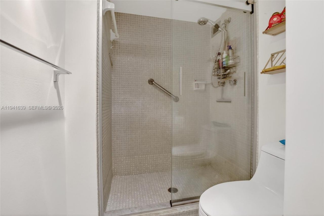 3671 Environ Blvd , Unit 564, Lauderhill, FL 33319 Photo