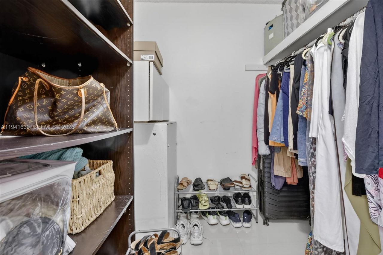 3671 Environ Blvd , Unit 564, Lauderhill, FL 33319 Photo