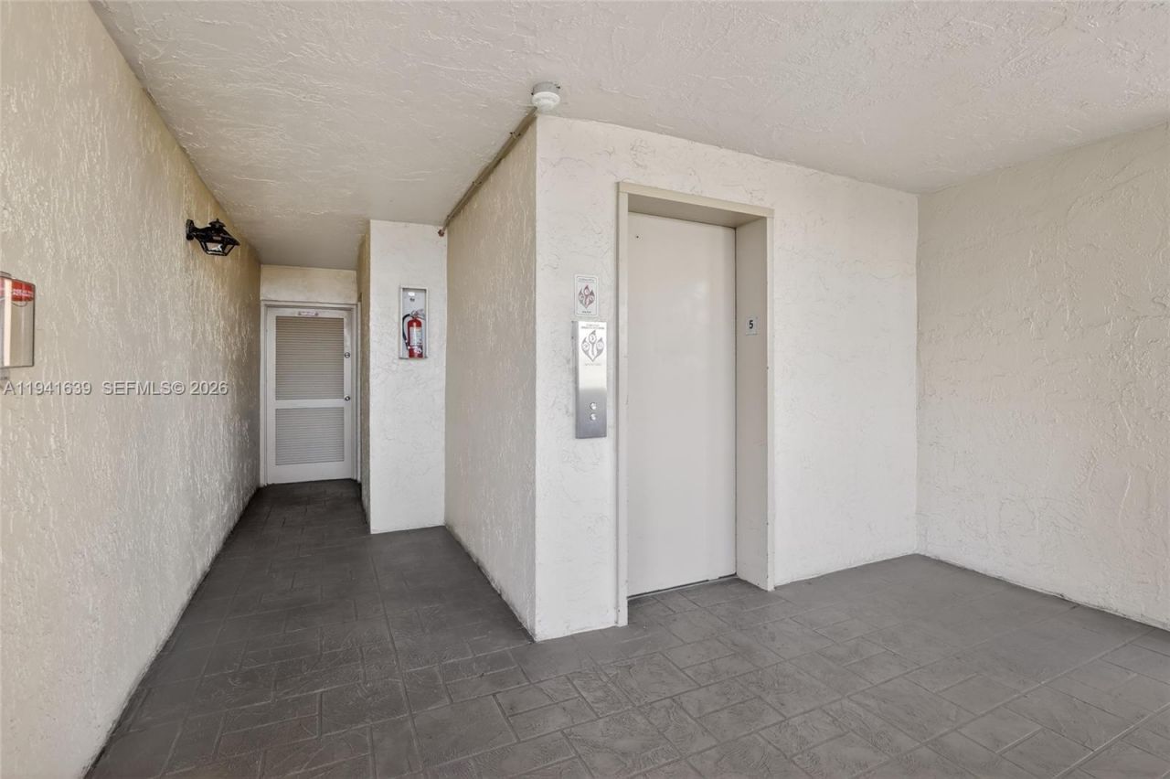 3671 Environ Blvd , Unit 564, Lauderhill, FL 33319 Photo