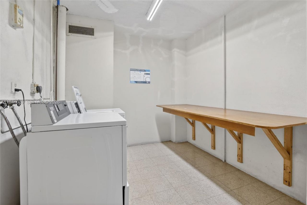 3671 Environ Blvd , Unit 564, Lauderhill, FL 33319 Photo