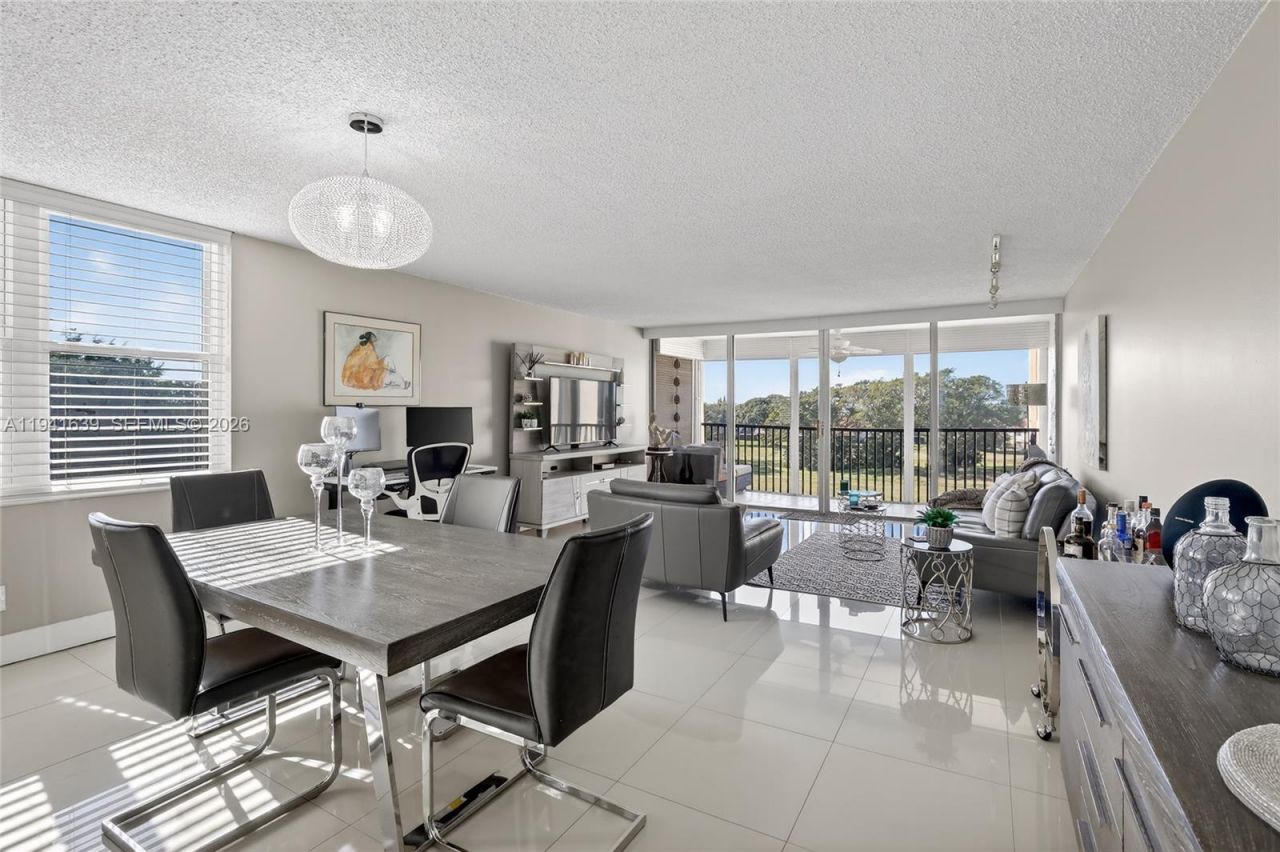 3671 Environ Blvd , Unit 564, Lauderhill, FL 33319 Photo