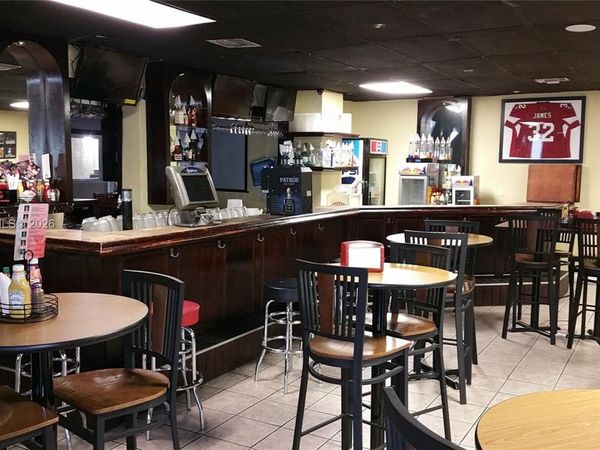 13914 NW 7th Ave, Miami, FL 33168