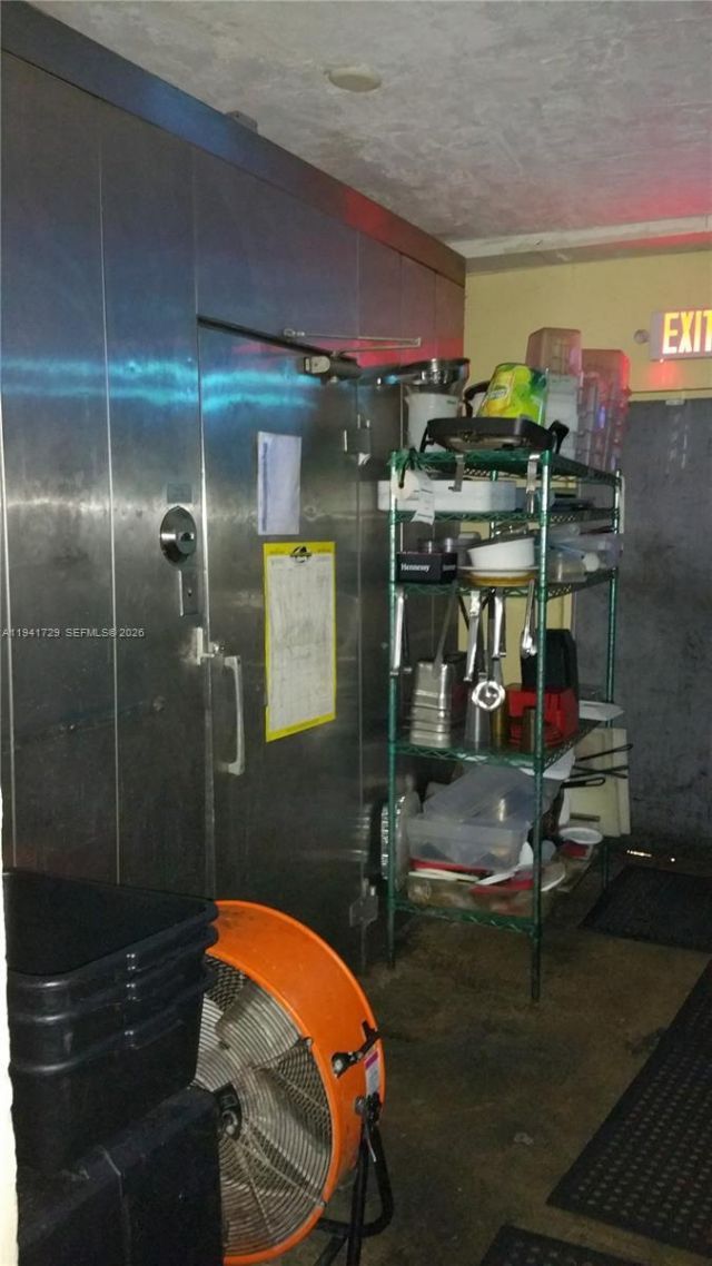 13914 NW 7th Ave, Miami, FL 33168 Photo