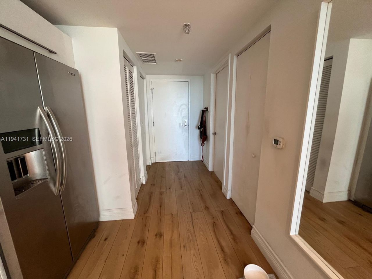 185 SW 7th St, Unit 2006, Miami, FL 33130 Photo