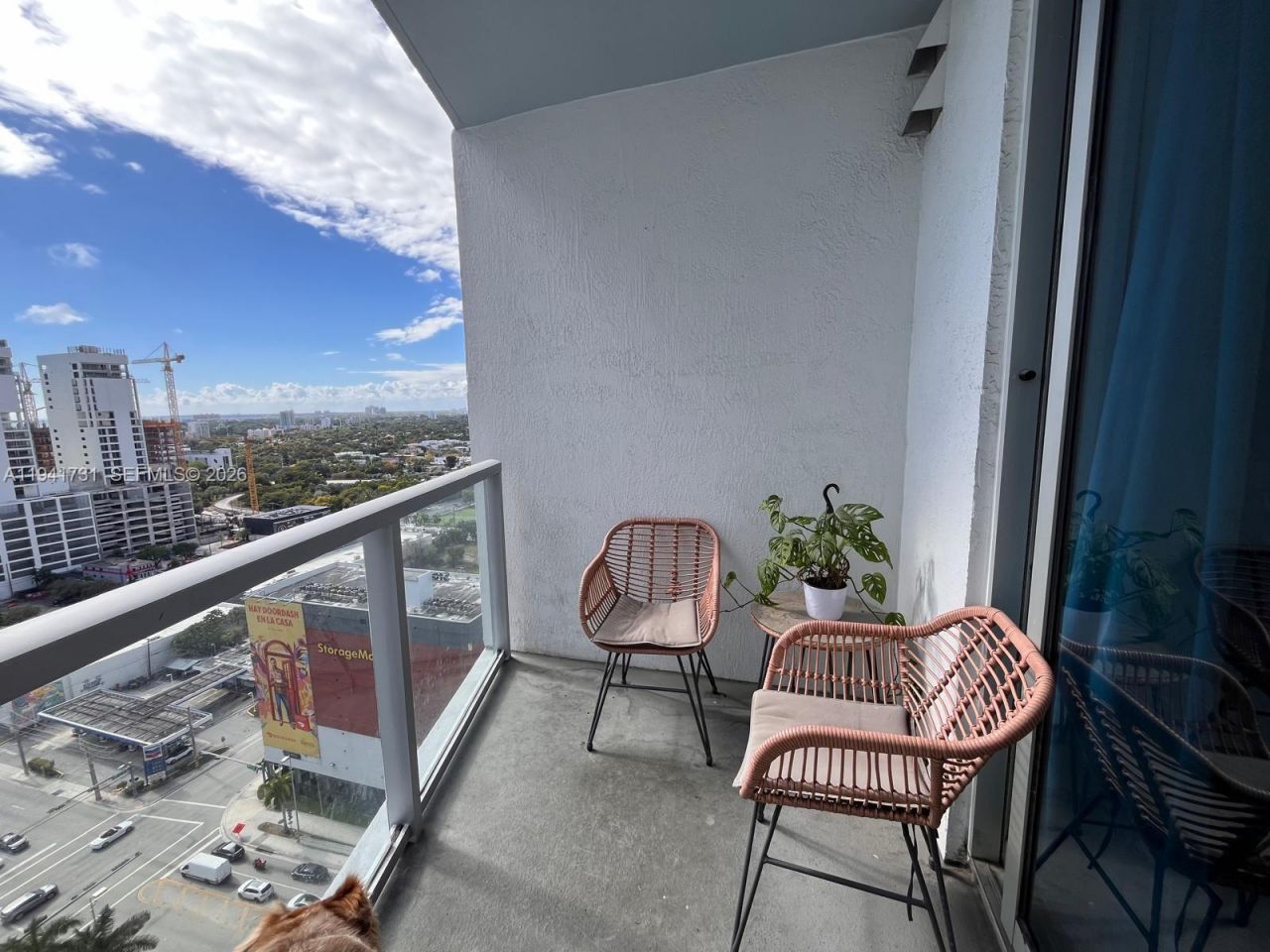 185 SW 7th St, Unit 2006, Miami, FL 33130 Photo