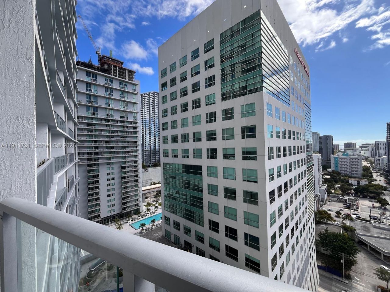 185 SW 7th St, Unit 2006, Miami, FL 33130 Photo