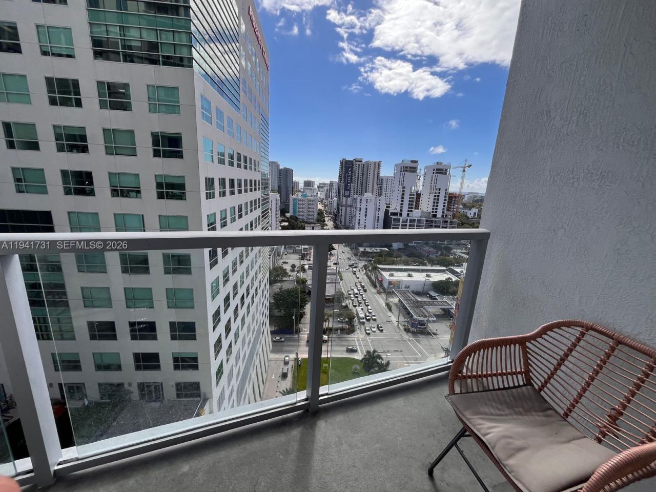 185 SW 7th St, Unit 2006, Miami, FL 33130 Photo