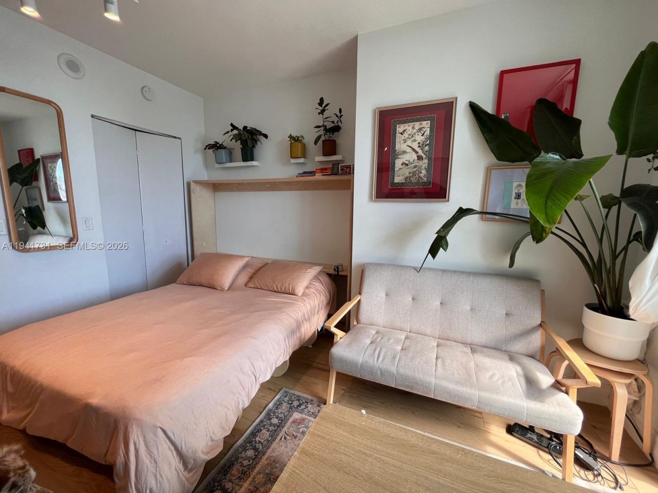 185 SW 7th St, Unit 2006, Miami, FL 33130 Photo