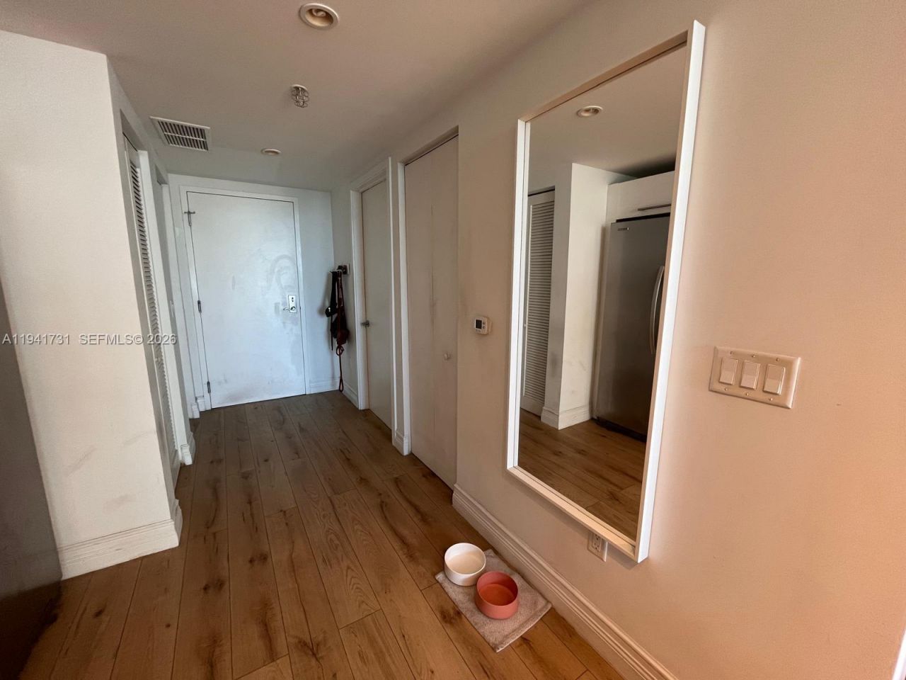 185 SW 7th St, Unit 2006, Miami, FL 33130 Photo