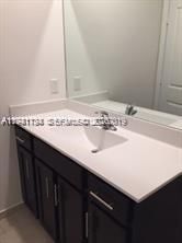 361 NE 208th Ter, Miami, FL 33179 Photo