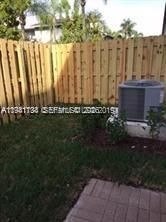 361 NE 208th Ter, Miami, FL 33179 Photo