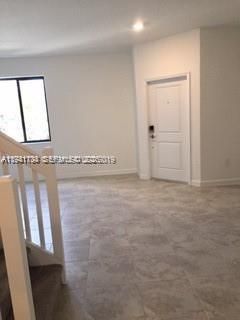 361 NE 208th Ter, Miami, FL 33179 Photo