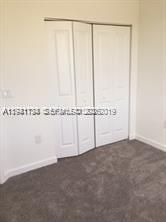 361 NE 208th Ter, Miami, FL 33179 Photo