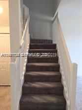 361 NE 208th Ter, Miami, FL 33179 Photo