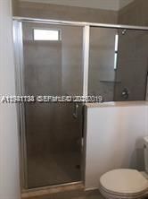 361 NE 208th Ter, Miami, FL 33179 Photo