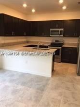 361 NE 208th Ter, Miami, FL 33179 Photo