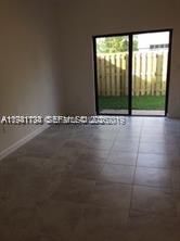361 NE 208th Ter, Miami, FL 33179 Photo