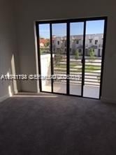 361 NE 208th Ter, Miami, FL 33179 Photo