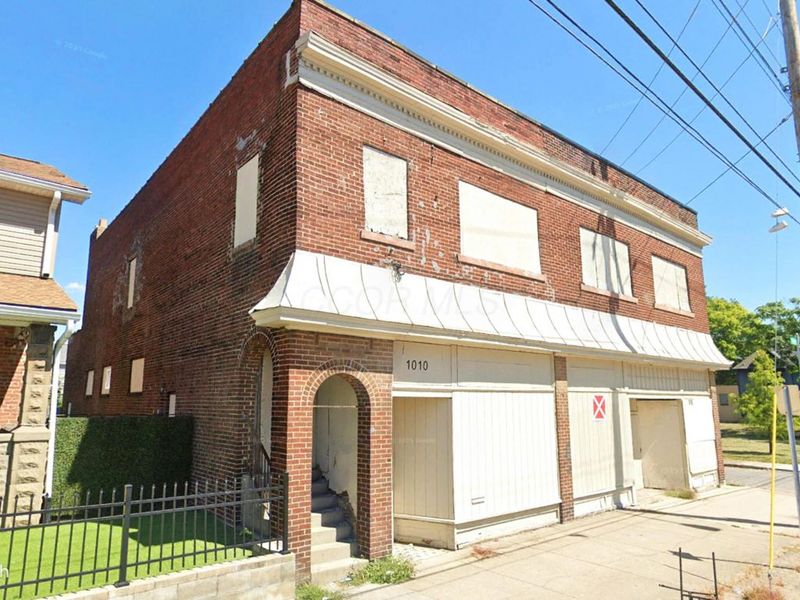 1010-1016 E Main Street, Columbus, OH 43205 Photo 1