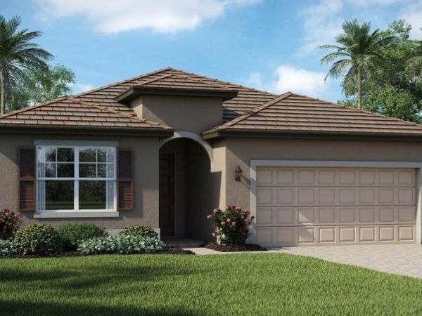 17204 Ryman CT, ALVA, FL 33920