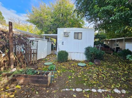 11705 Parey Ave #19, Red Bluff, CA 96080 Photo