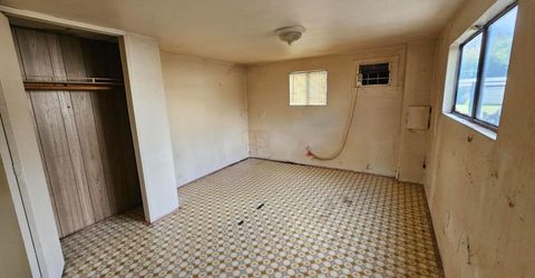 11705 Parey Ave #19, Red Bluff, CA 96080 Photo