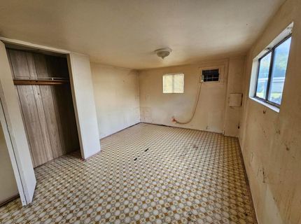 11705 Parey Ave #19, Red Bluff, CA 96080 Photo